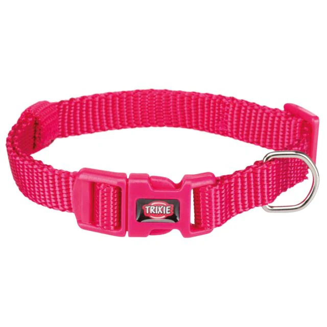 Trixie Premium Collar - Image 20