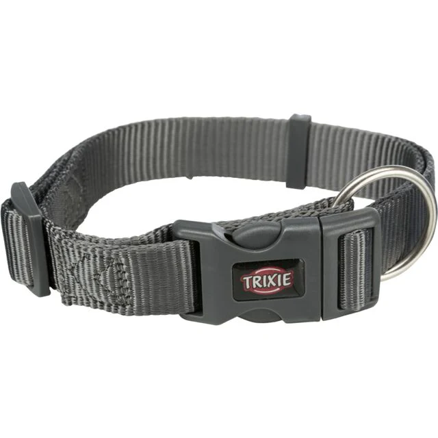 Trixie Premium Collar - Image 21