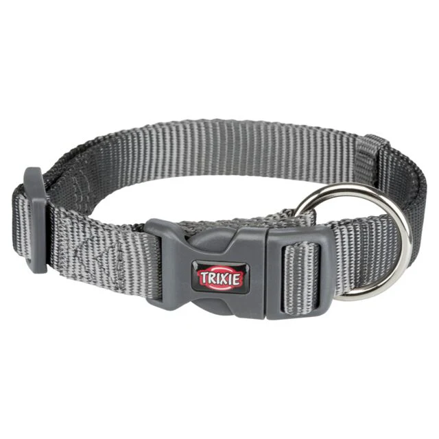 Trixie Premium Collar - Image 22