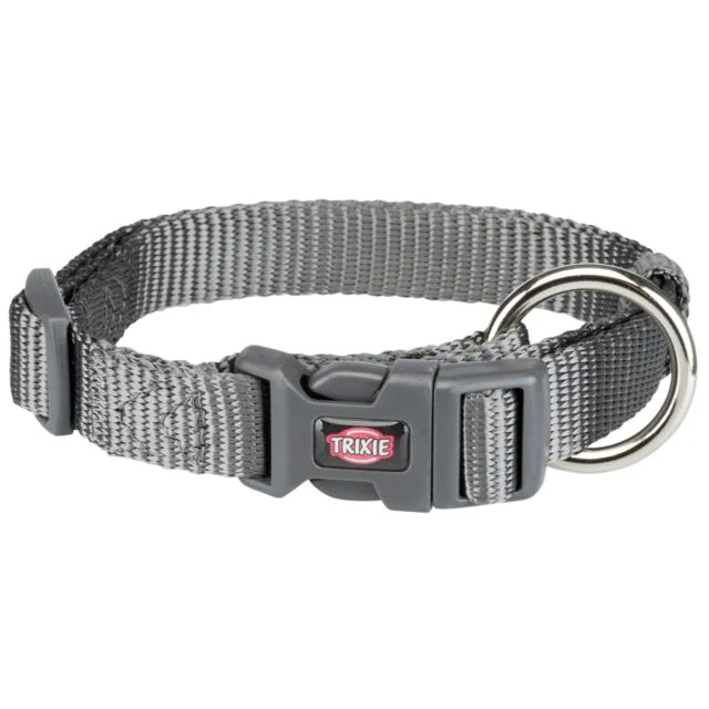 Trixie Premium Collar - Image 23