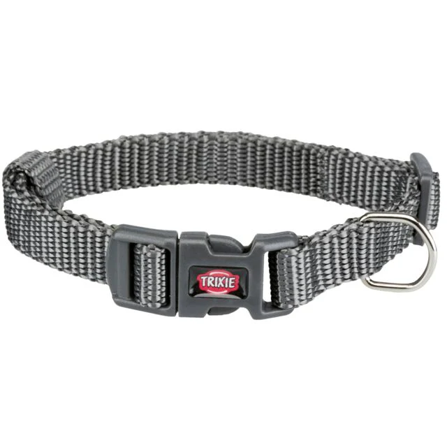 Trixie Premium Collar - Image 24