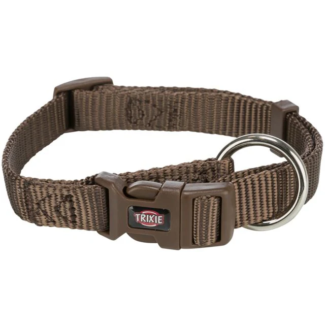 Trixie Premium Collar - Image 28