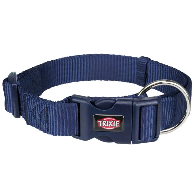 Trixie Premium Collar - Image 29