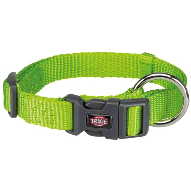 Trixie Premium Collar - Image 3