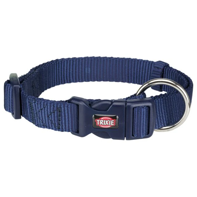 Trixie Premium Collar - Image 30