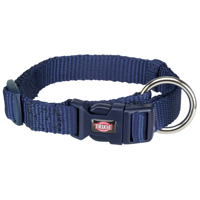 Trixie Premium Collar - Image 31