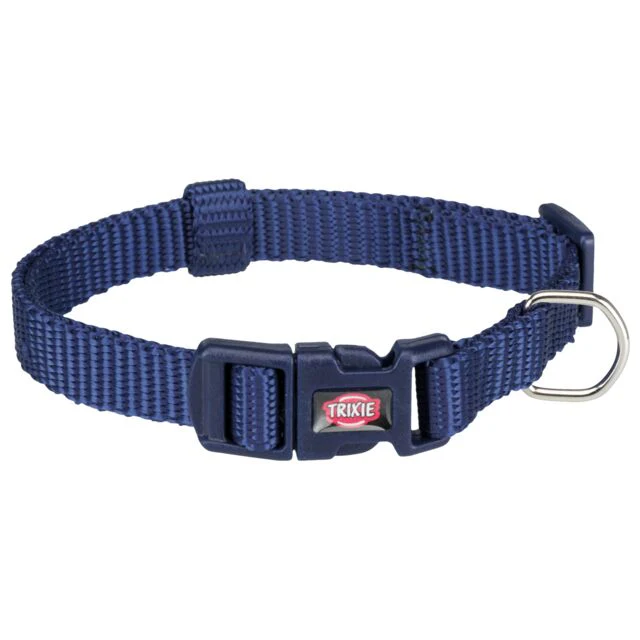 Trixie Premium Collar - Image 32