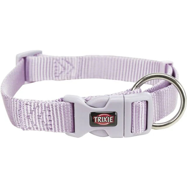 Trixie Premium Collar - Image 34
