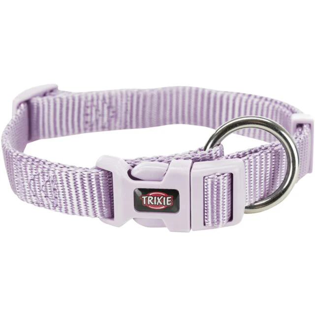 Trixie Premium Collar - Image 35