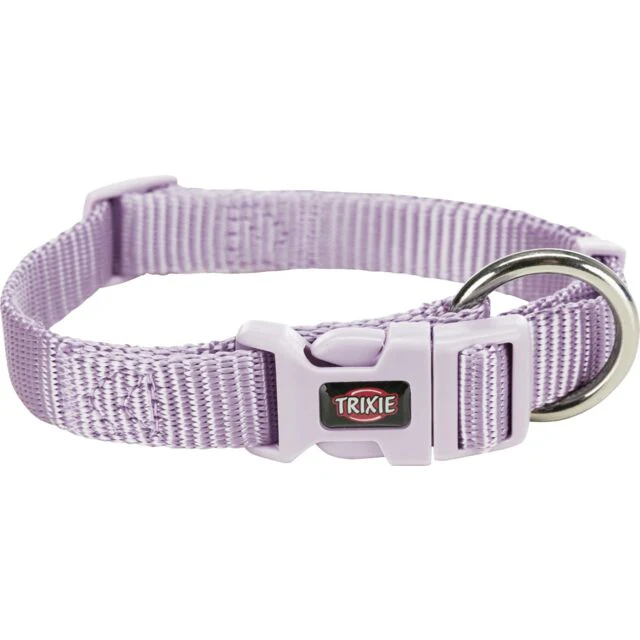 Trixie Premium Collar - Image 36