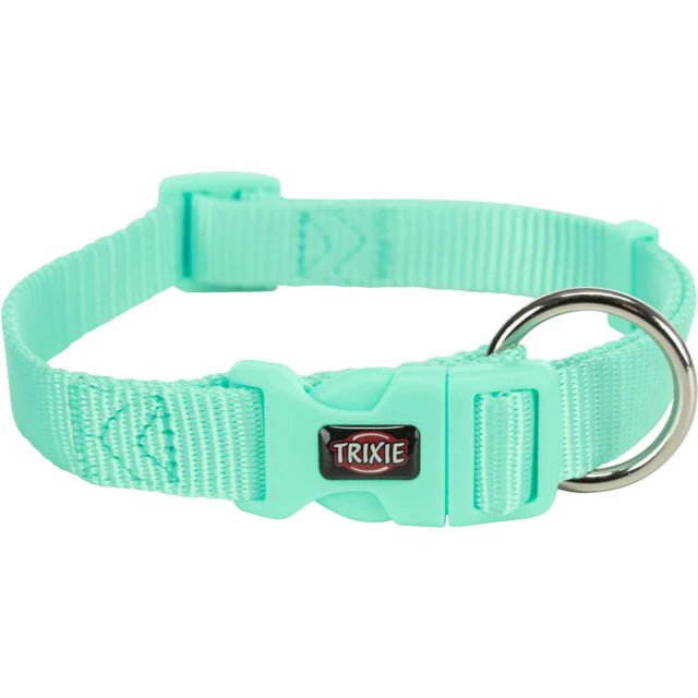 Trixie Premium Collar - Image 38