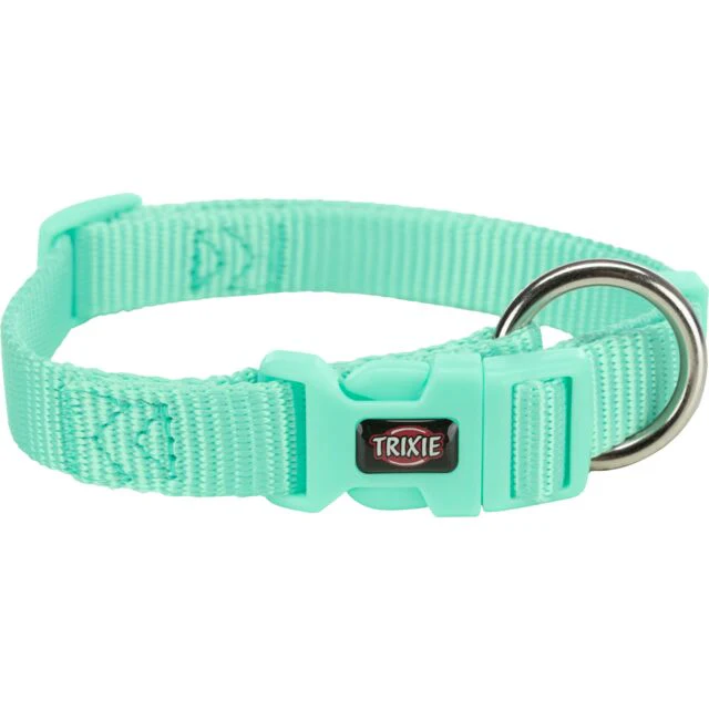 Trixie Premium Collar - Image 39
