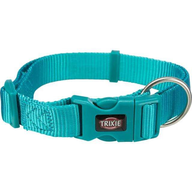 Trixie Premium Collar - Image 41