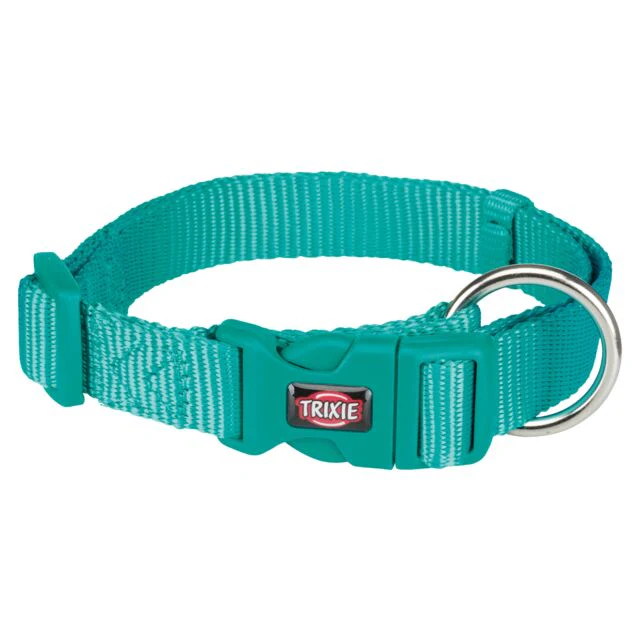Trixie Premium Collar - Image 42