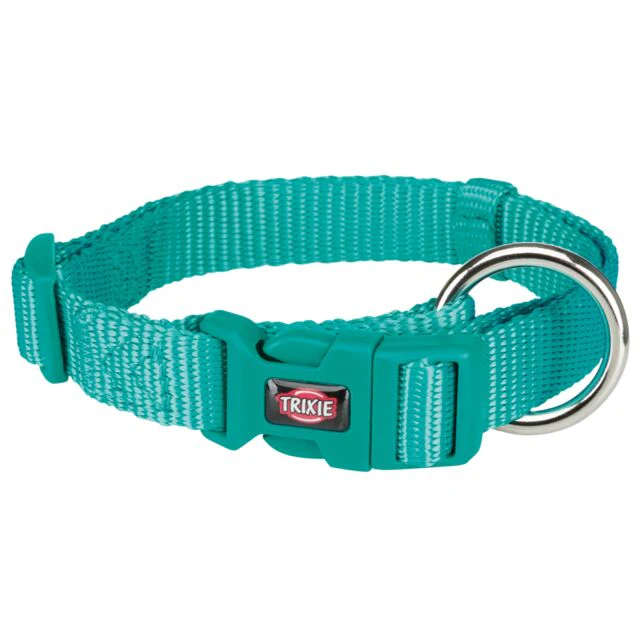 Trixie Premium Collar - Image 43