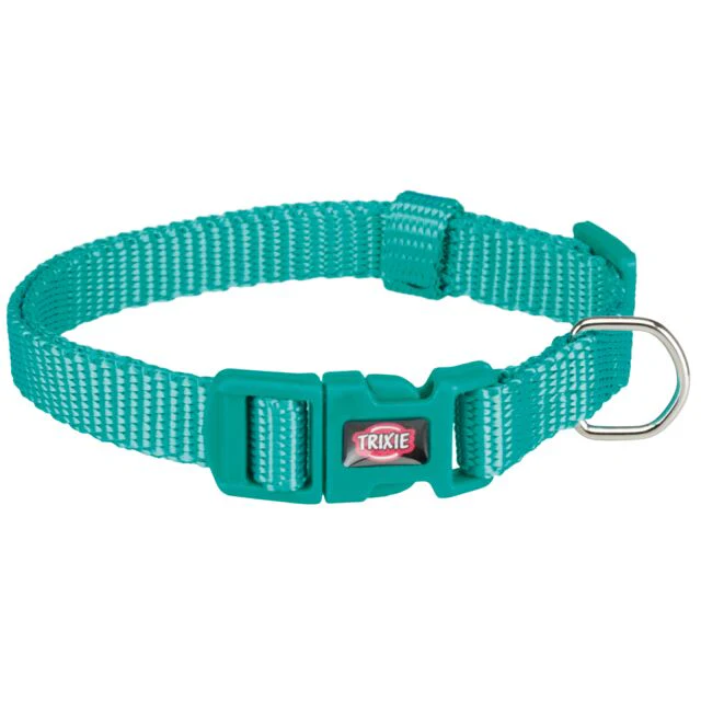 Trixie Premium Collar - Image 44