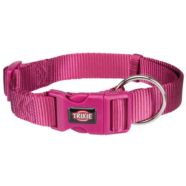 Trixie Premium Collar - Image 45