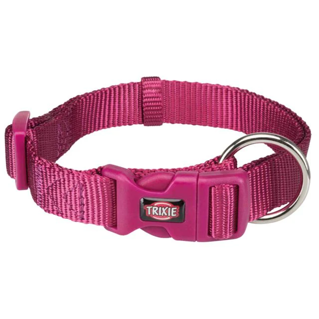 Trixie Premium Collar - Image 46