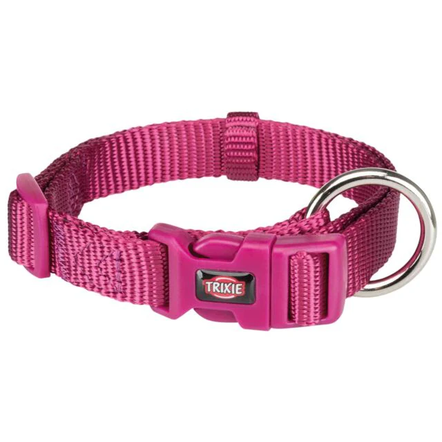 Trixie Premium Collar - Image 47