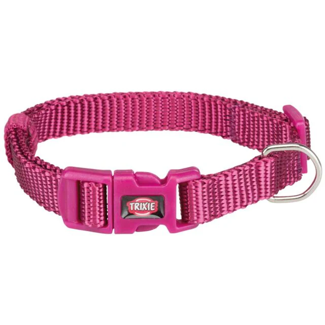 Trixie Premium Collar - Image 48