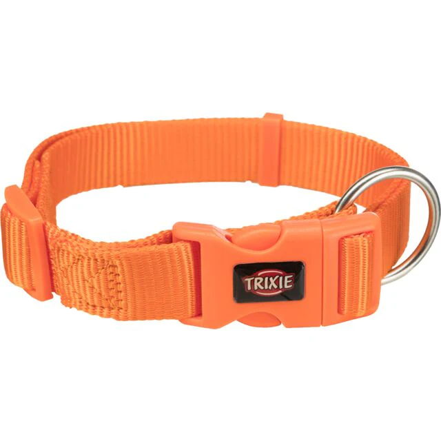 Trixie Premium Collar - Image 49