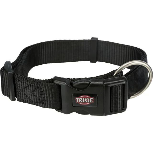 Trixie Premium Collar - Image 5