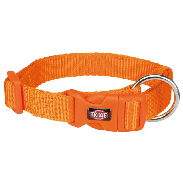 Trixie Premium Collar - Image 50