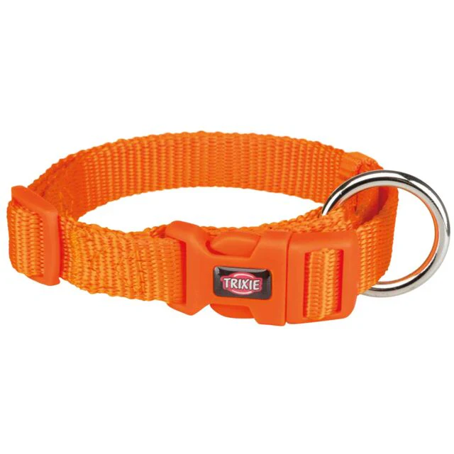 Trixie Premium Collar - Image 51