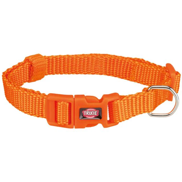 Trixie Premium Collar - Image 52