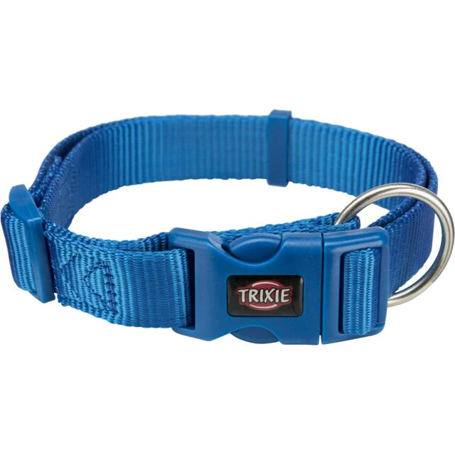 Trixie Premium Collar - Image 53