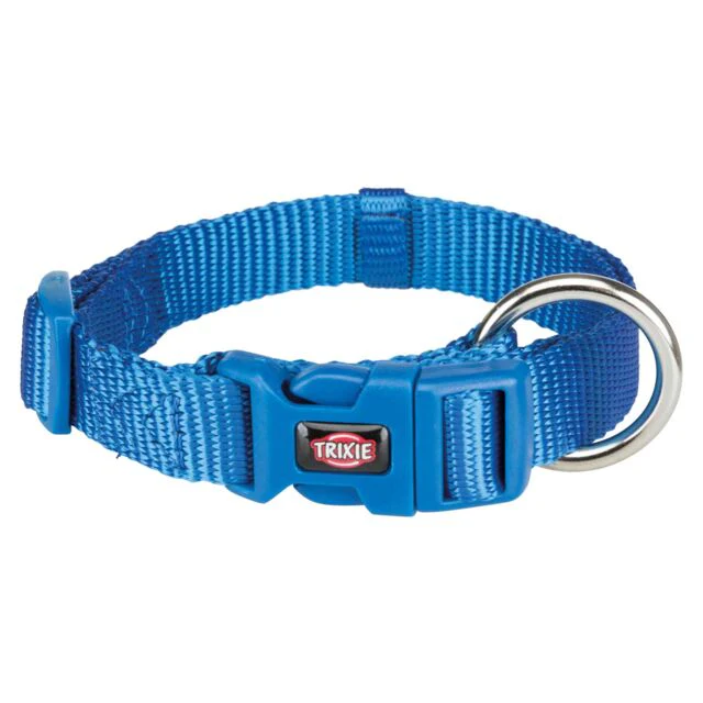 Trixie Premium Collar - Image 54
