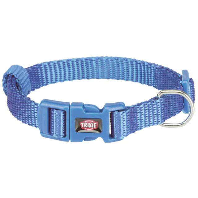 Trixie Premium Collar - Image 56