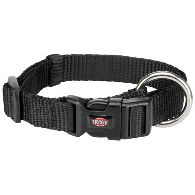 Trixie Premium Collar - Image 6