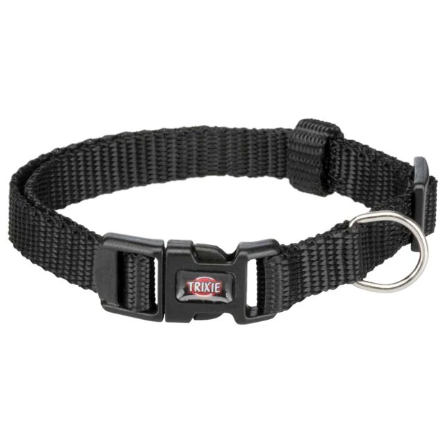 Trixie Premium Collar - Image 8