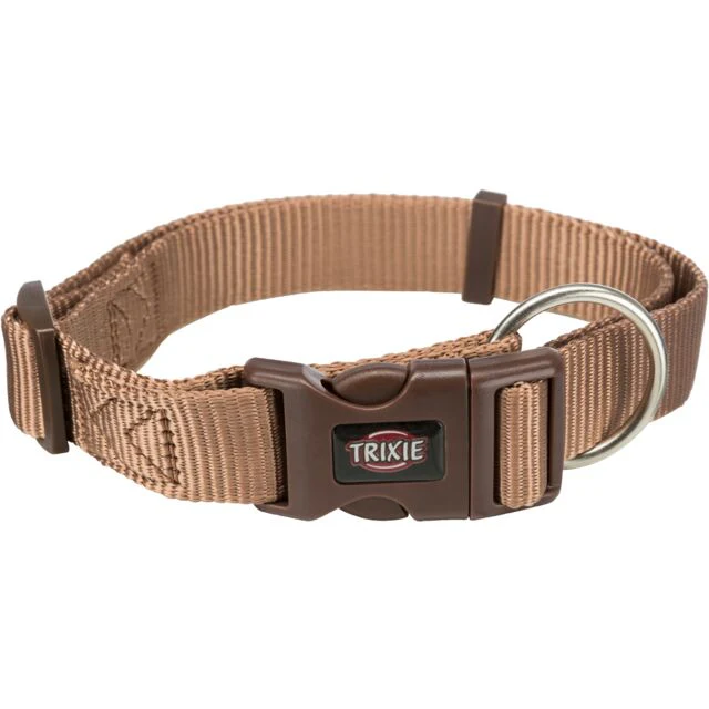 Trixie Premium Collar - Image 9