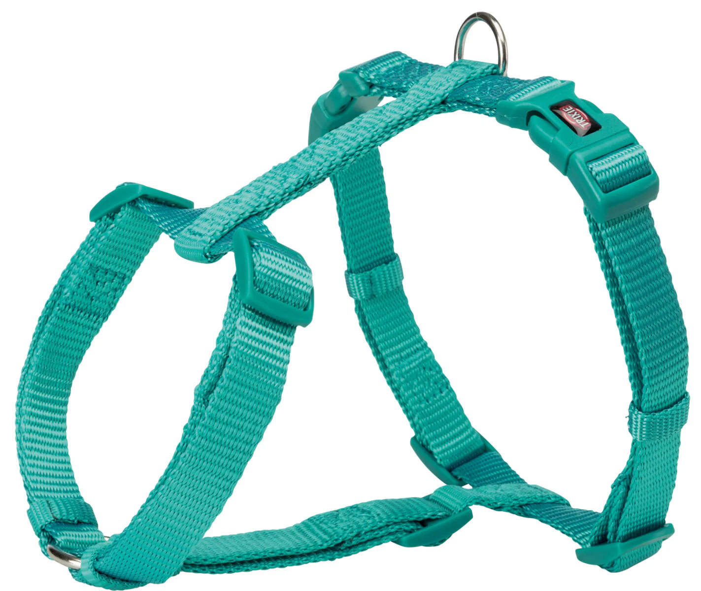 Trixie Premium H-Harness - Image 10