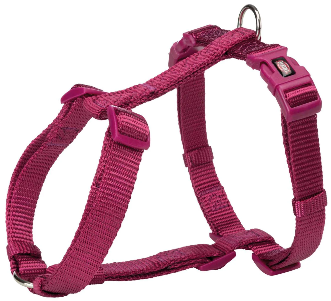 Trixie Premium H-Harness - Image 11
