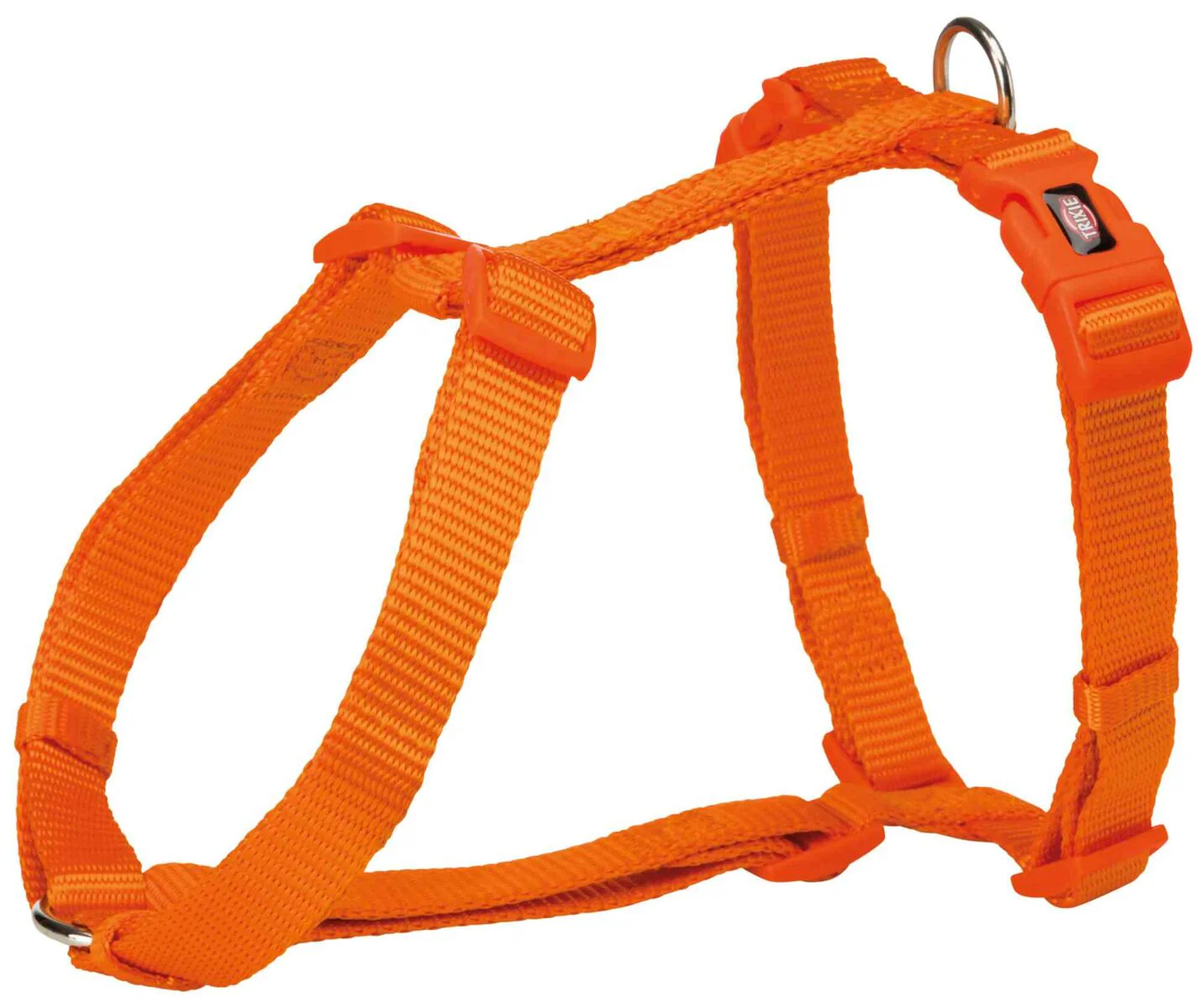 Trixie Premium H-Harness - Image 12