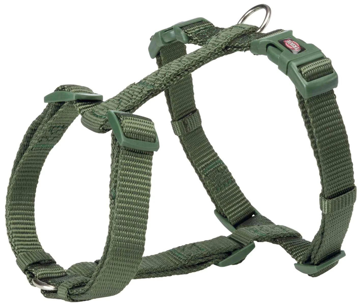 Trixie Premium H-Harness - Image 3