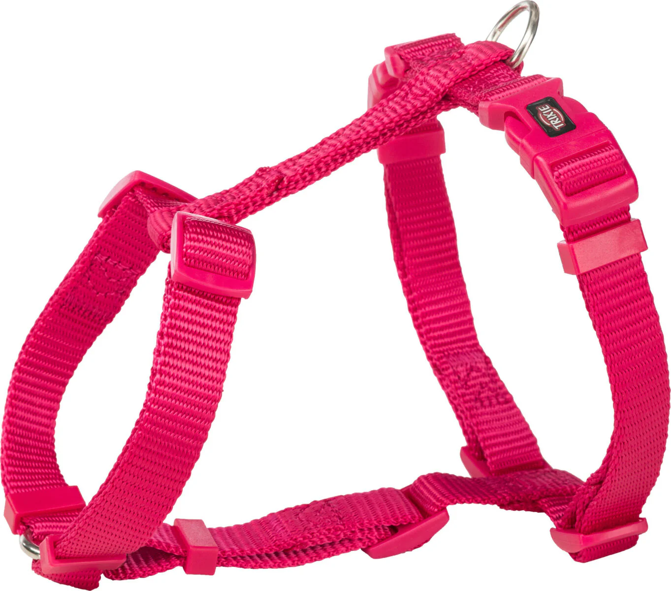 Trixie Premium H-Harness - Image 4