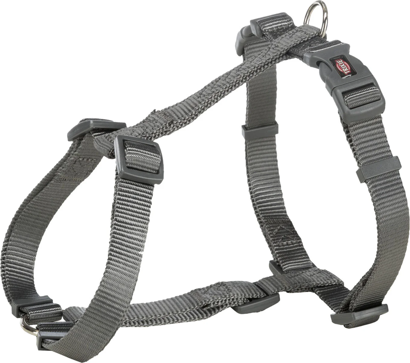 Trixie Premium H-Harness - Image 5
