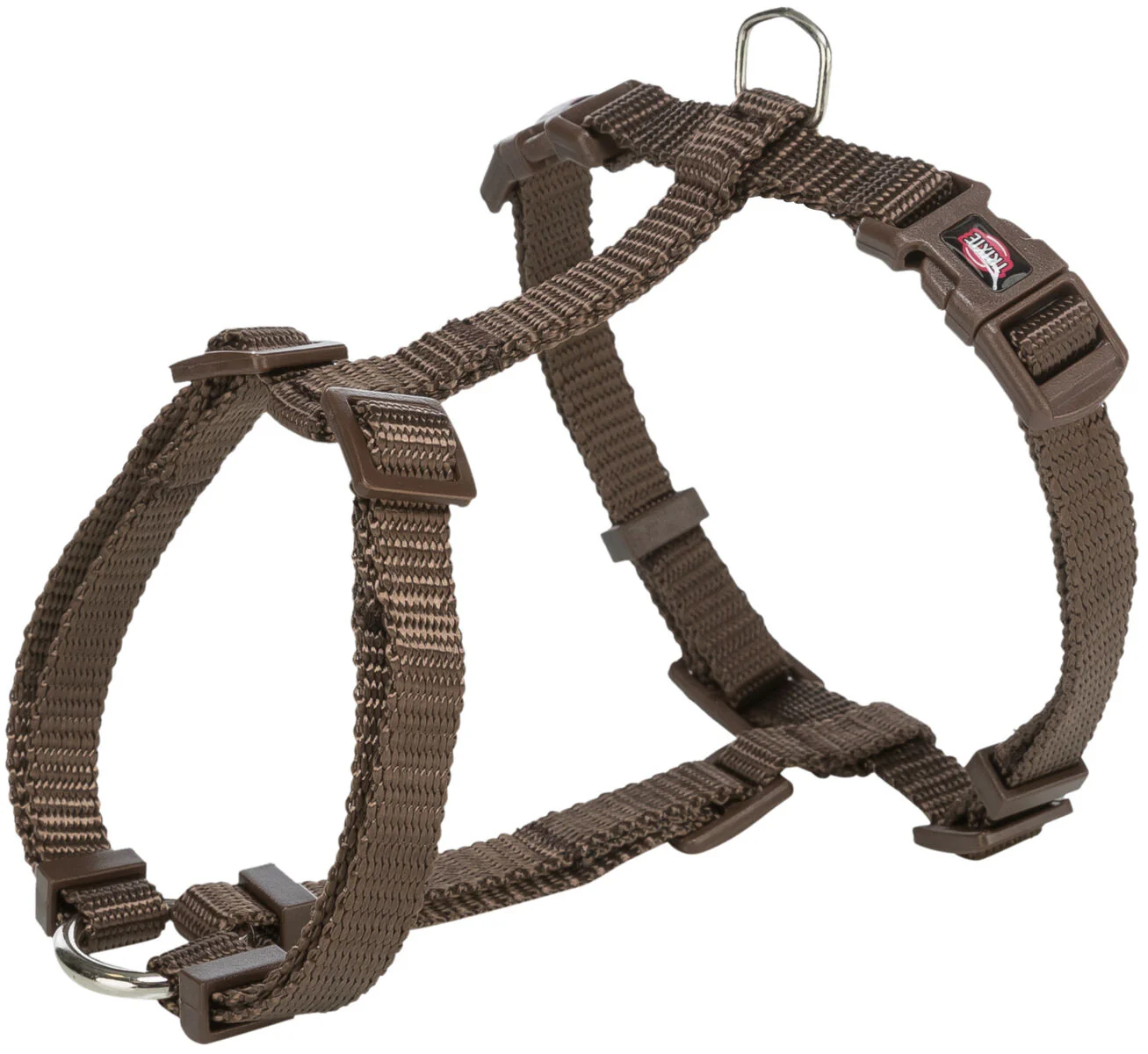 Trixie Premium H-Harness - Image 6