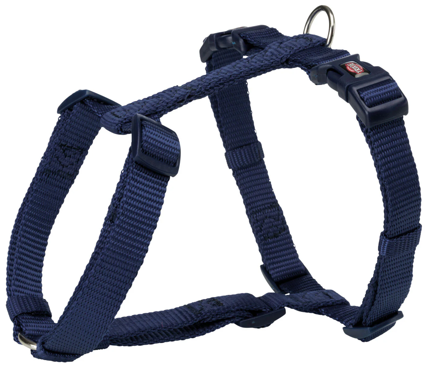 Trixie Premium H-Harness - Image 7