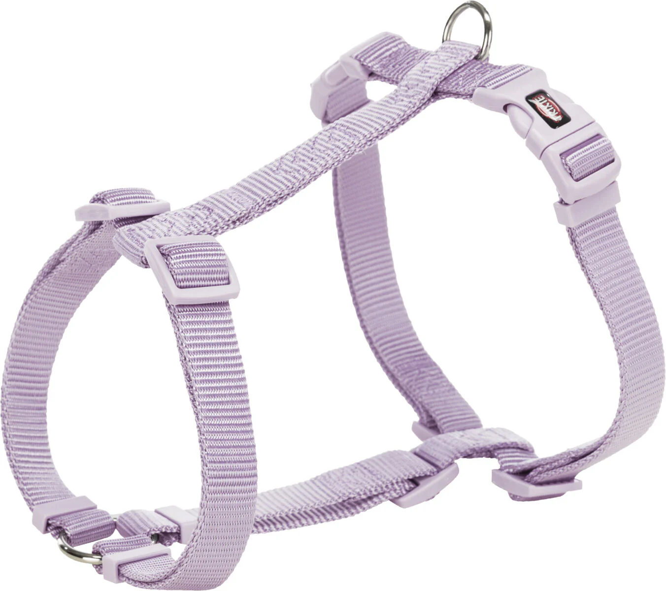 Trixie Premium H-Harness - Image 8