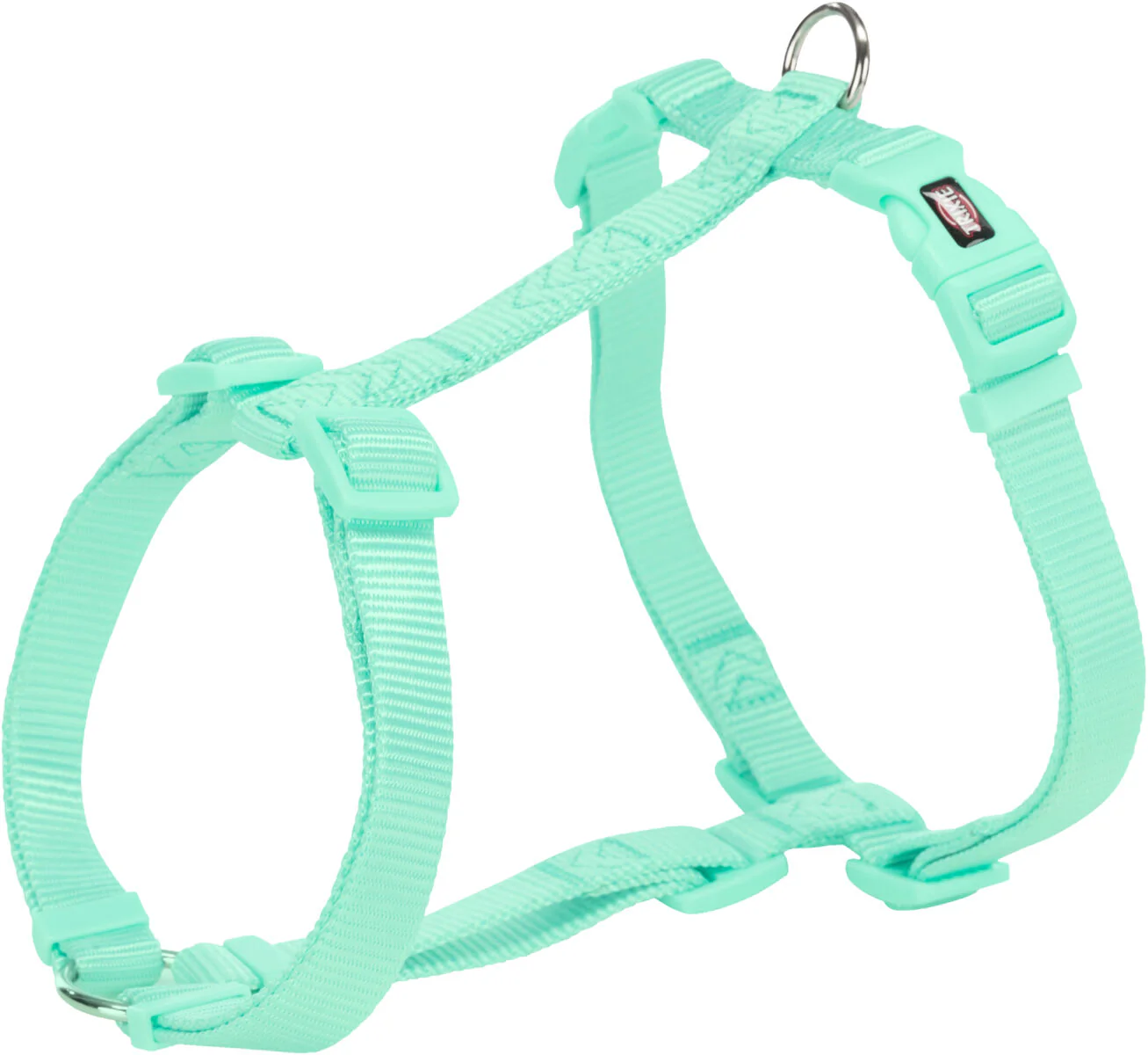 Trixie Premium H-Harness - Image 9