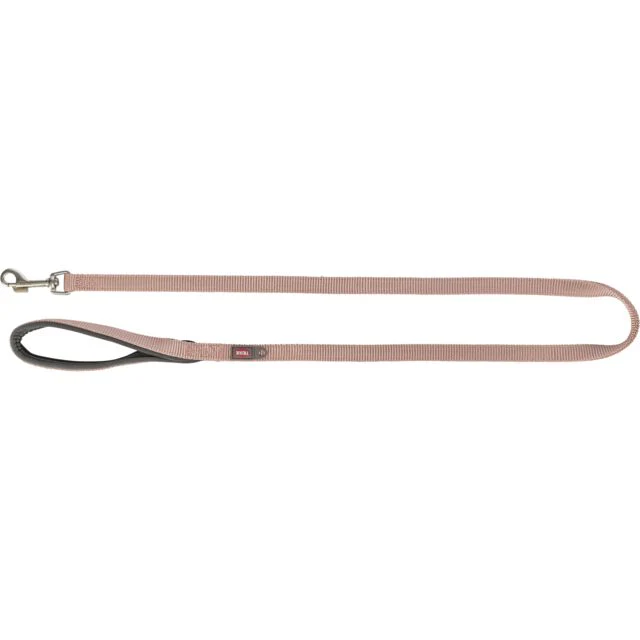 Trixie Premium Lead with Padded Handle - Image 2