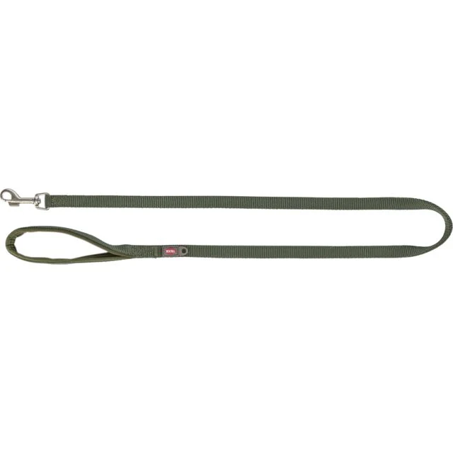 Trixie Premium Lead with Padded Handle - Image 3
