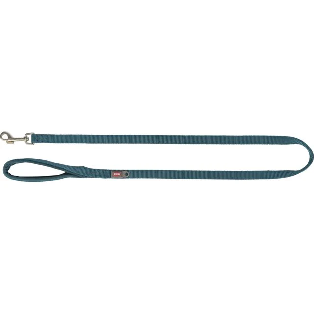 Trixie Premium Lead with Padded Handle - Image 4
