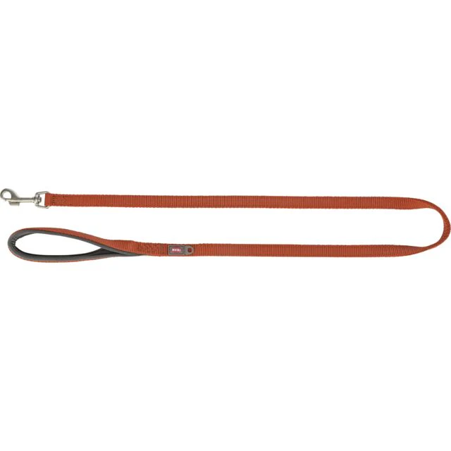 Trixie Premium Lead with Padded Handle - Image 5