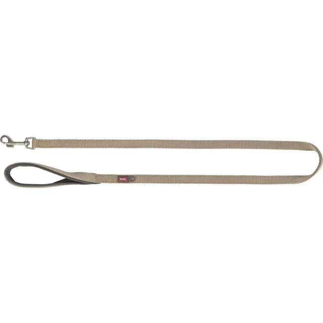 Trixie Premium Lead with Padded Handle - Image 7